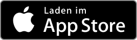 im App Store herunterladen